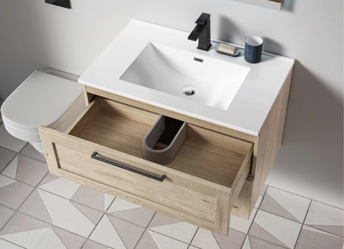 Wall-mounted Cabinets